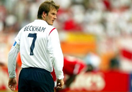 天下足球里令人动容的经典讲解,天下足球10大催泪语录