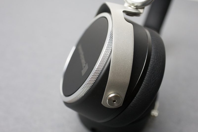 拜亚动力耳机套装在哪买,拜亚动力入门耳机深度评测