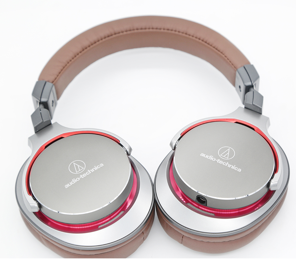 全球十大耳机品牌排行榜,头戴式耳机各个品牌最顶尖的耳机