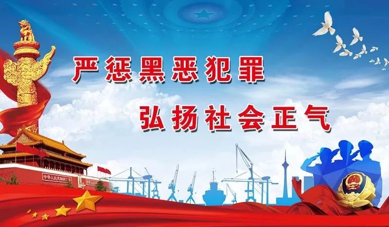 社区百姓小课堂,朝阳区芳泰工作站