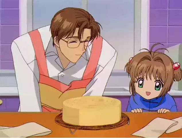 女生最想嫁的10个男星,日本女生最想嫁的动漫人物排行榜