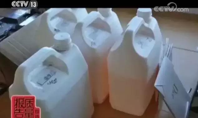 香水利润一般多少钱,香水成本低