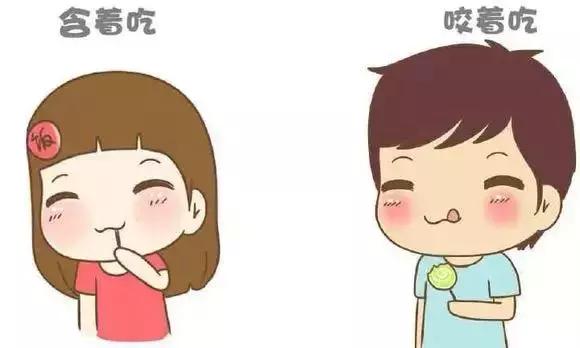 吃钙片有什么反应和症状,吃钙片需要注意哪些问题