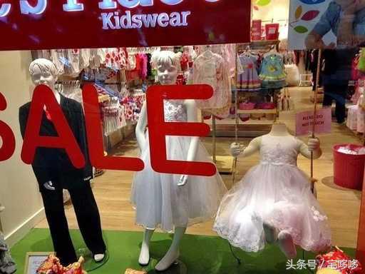 10张没p图但透露着诡异的照片,19张诡异的图片