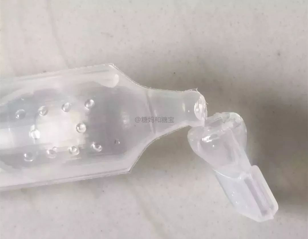 润百颜面膜的功效与作用,为啥润百颜是国货还这么贵