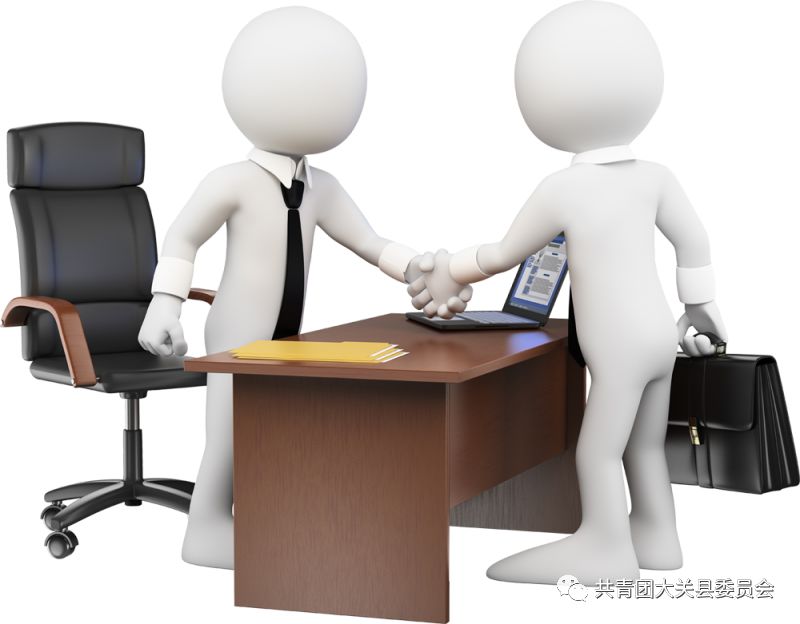 创业担保贷款新县政策,玉门市创业担保贷款政策指南