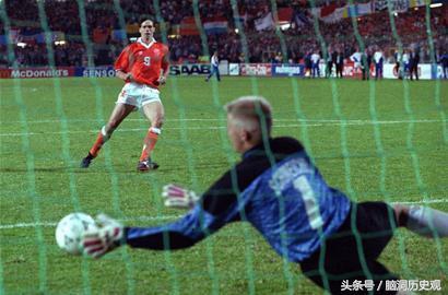 世界七大奇迹古希腊,世界奇迹希腊