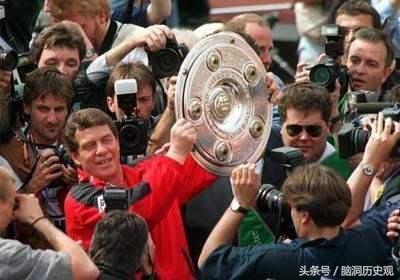 世界七大奇迹古希腊,世界奇迹希腊