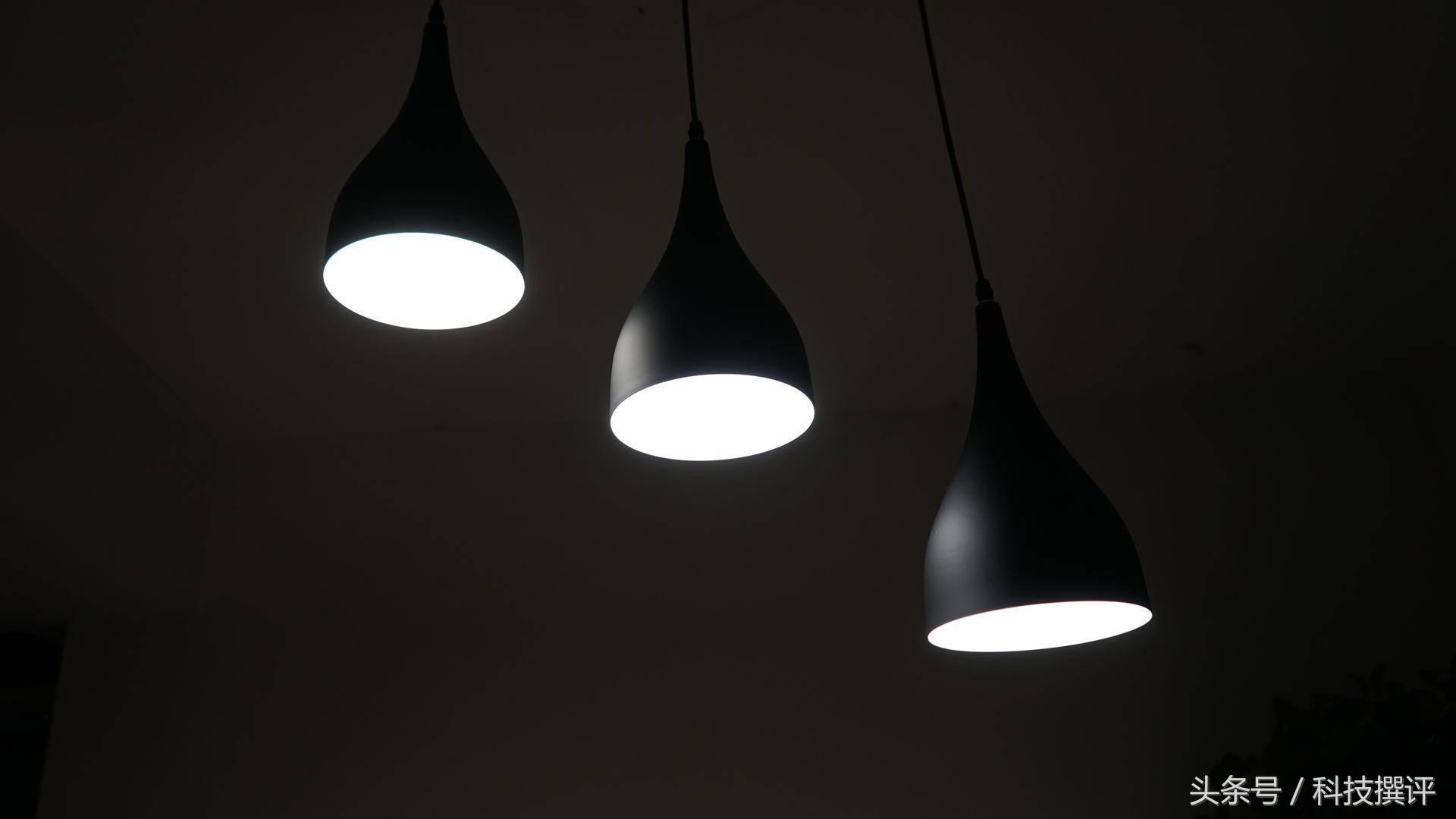 想我所想愿我所愿,想我所想后面一句