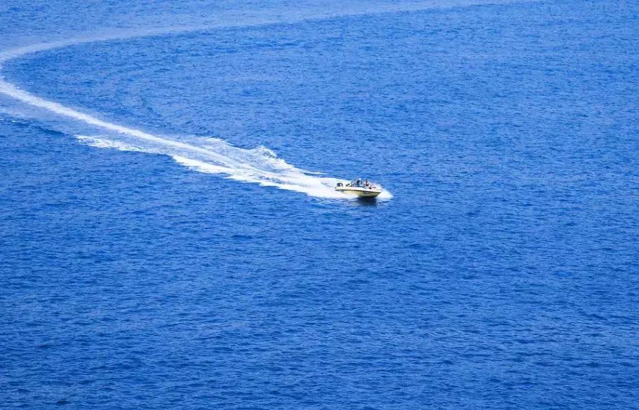 无敌海景网红酒店,深圳顶级海景酒店