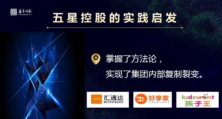 销售额超5亿环比涨幅超400%,销售额4亿净利润400万