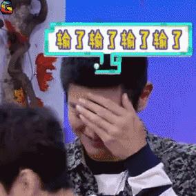 微信严打封号持续到什么时候,封禁处理微信