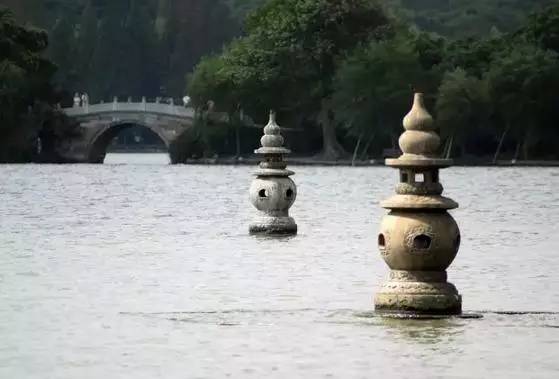 鏂囨埧闆呭櫒鍒朵綔鏂规硶,涓浗鍙や唬鏂囨埧闆呭櫒