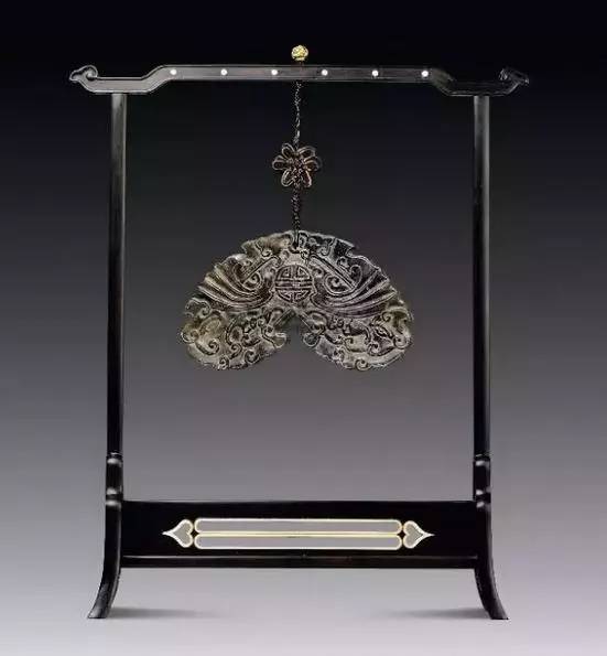 文房用具45种,文房器物100种