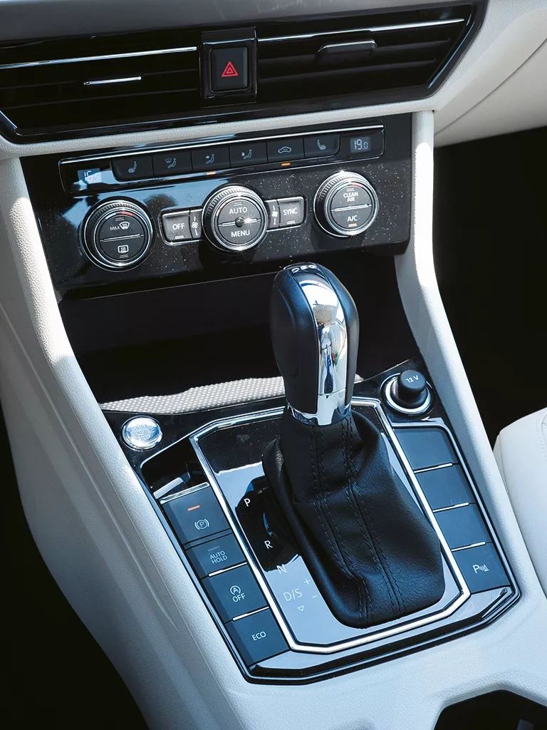 销量传奇是什么车,大众朗逸辉煌战绩