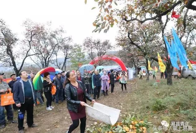 脱贫攻坚电商扶贫在行动,易县电商服务站