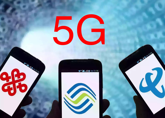 嗨七点出发,嗨七点出发音频