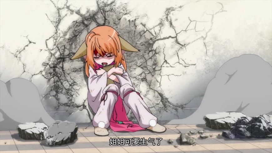 狐妖小红娘最让人心疼的四个角色,狐妖小红娘各角色对比