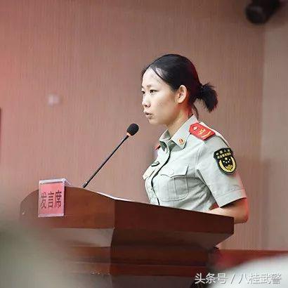 我不是“药神”,我只是医疗兵,我想说说我们的故事……