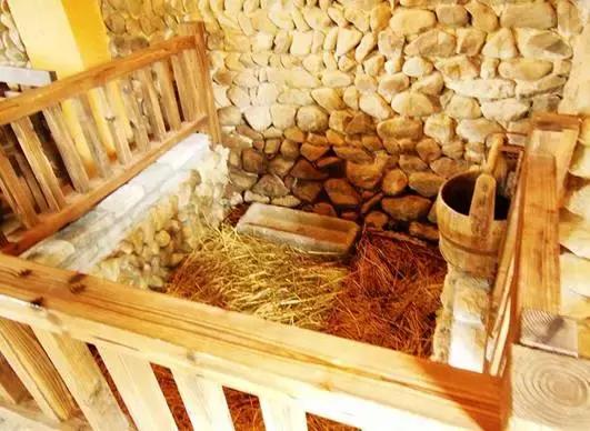 休闲农业赚钱的5大方法,休闲农业十大盈利模式