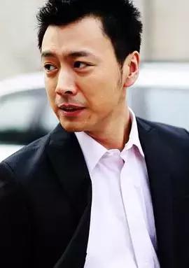 冠军榜最新排名,2017-2019李易峰