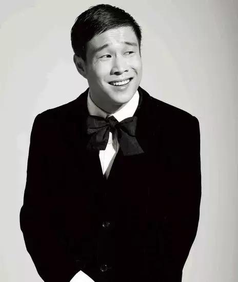 冠军榜最新排名,2017-2019李易峰