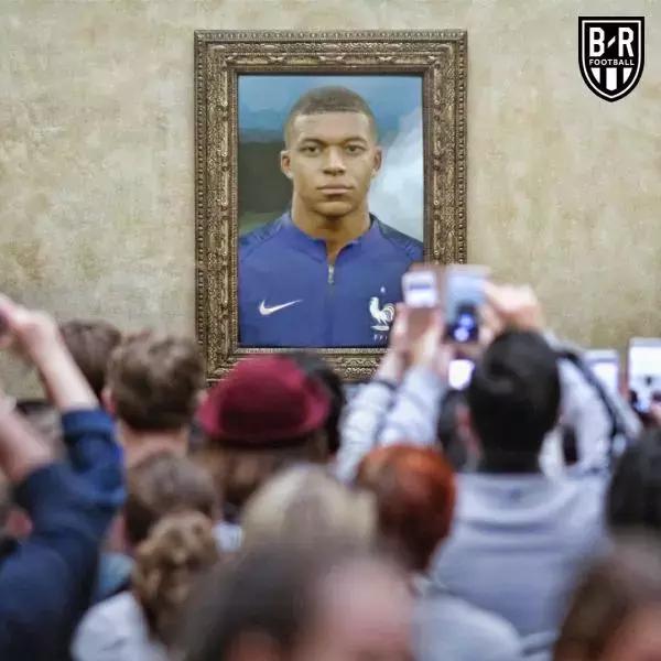 法国队中场休息德尚布置战术,德尚为什么能镇住法国队