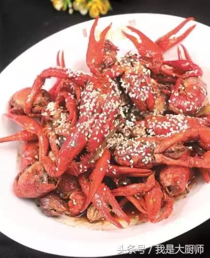 10款绝密卤水,最全卤水配方大揭秘