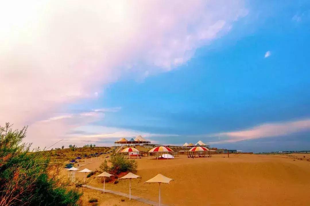 天津到长白山直达火车,天津出发4-5小时大巴旅游