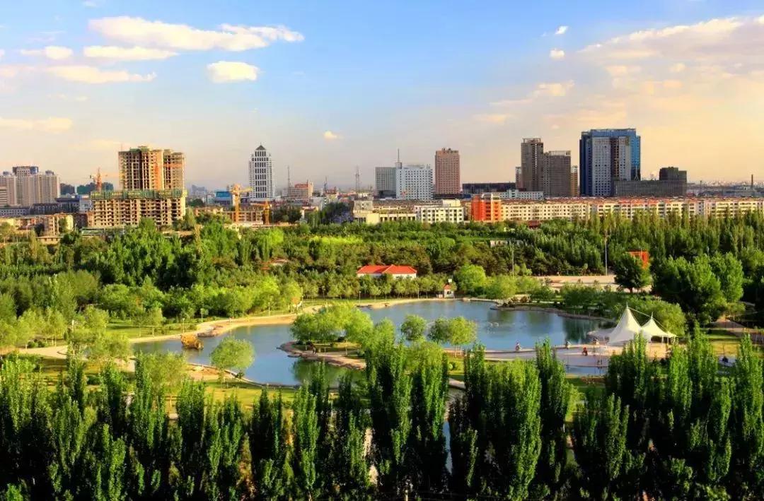 天津到长白山直达火车,天津出发4-5小时大巴旅游