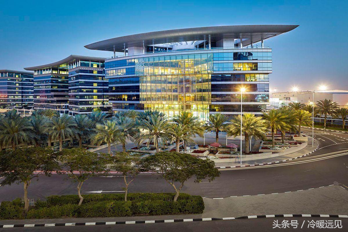 海林节能,海林节能铝门窗供应