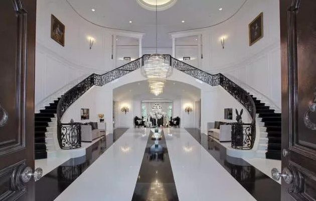 罗密欧打篮球,罗密欧贝克汉姆任意球