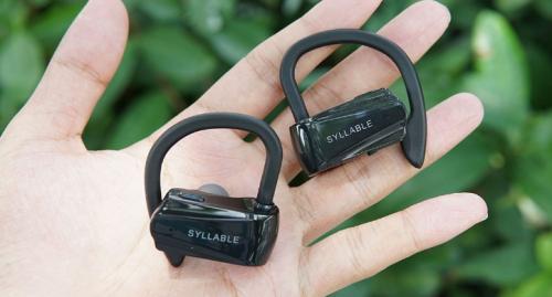 赛尔贝尔头戴耳机,贝尔d15评测