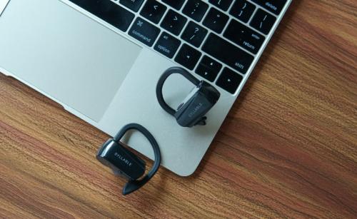 贝尔d15评测,赛尔贝尔s103蓝牙耳机