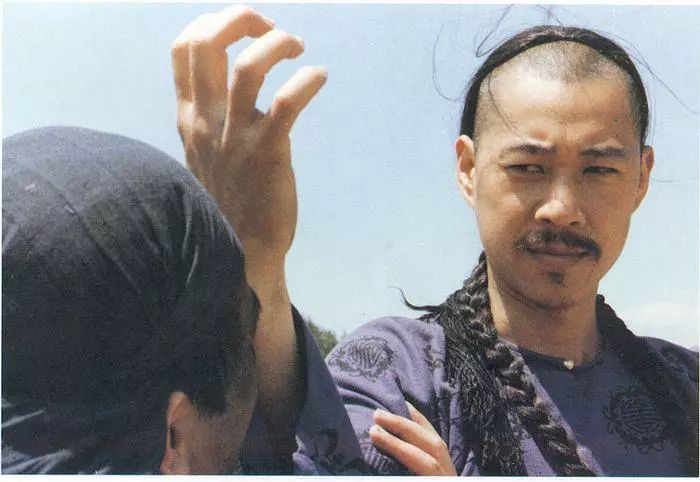 世界杯期间看的电影,推荐十部好看的足球电影国产