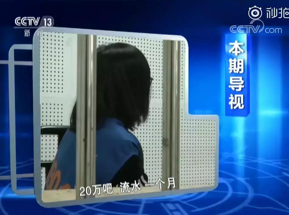 海外代购假货曝光案例,十大最可怕的假货