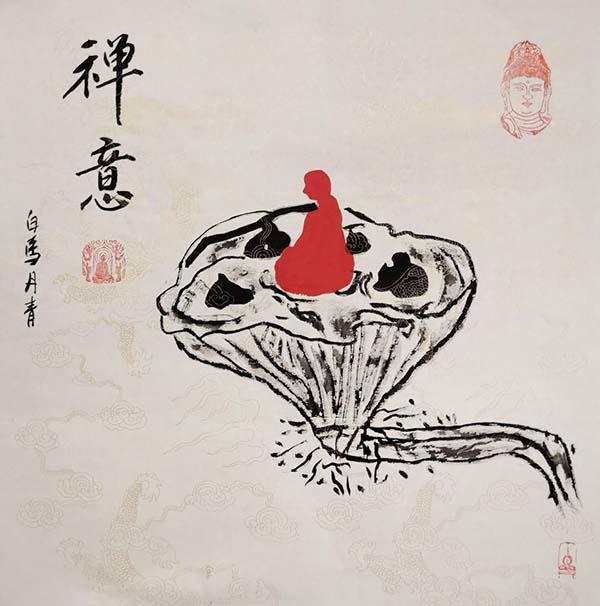 河南洛阳古代艺术馆,河南艺术展览馆洛阳