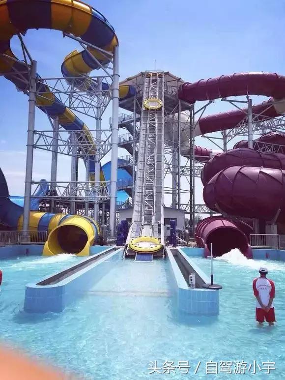 郑州银基乐海水世界,郑州银基乐海水世界客服电话