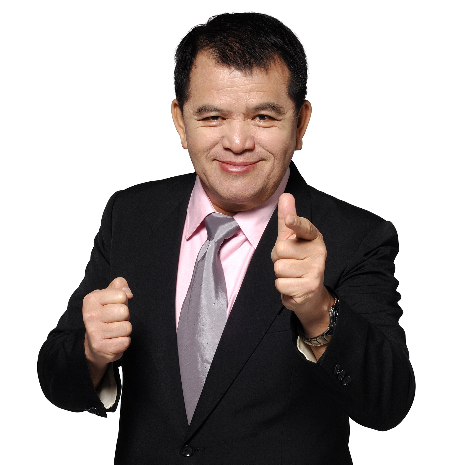 学英语的10大诀窍,学英语的10大诀窍三年级