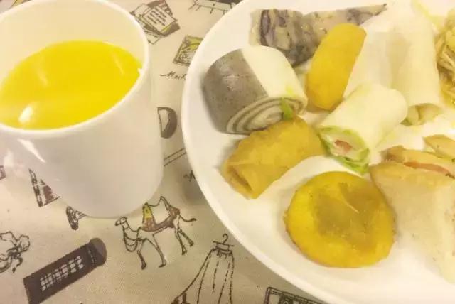 厦门哪里有比较实惠的海鲜自助餐,厦门湖里万达有什么好吃的自助餐