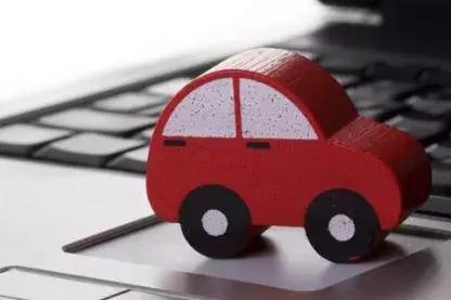 以租代购新能源纯电动汽车,以租代购最好的车型