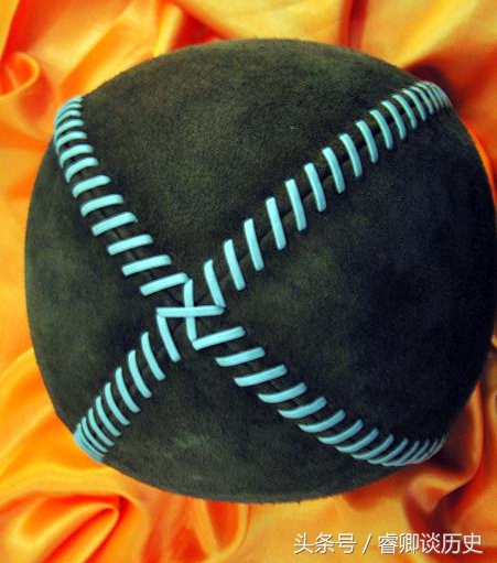 世界杯足球演变史,中国足球曾经的疯狂