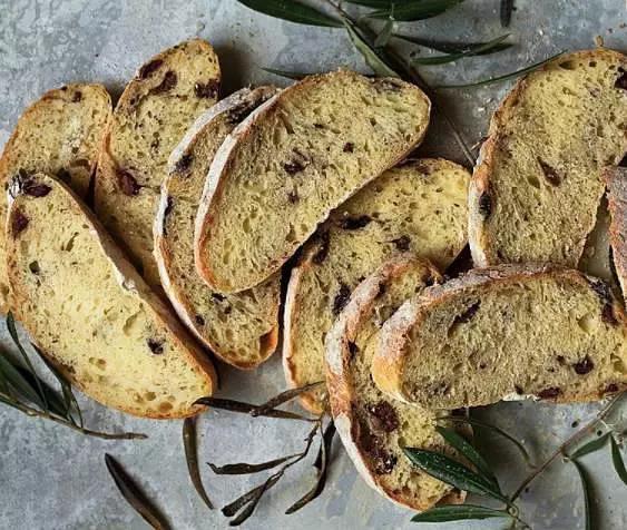 原麦山丘如何在激烈的市场竞争中脱颖而出|花万里品牌策划