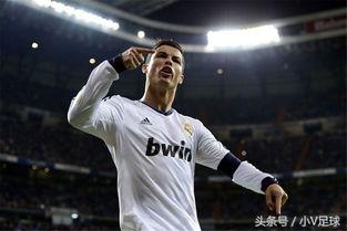 c罗马德里经典语录,c罗皇马经典口头禅