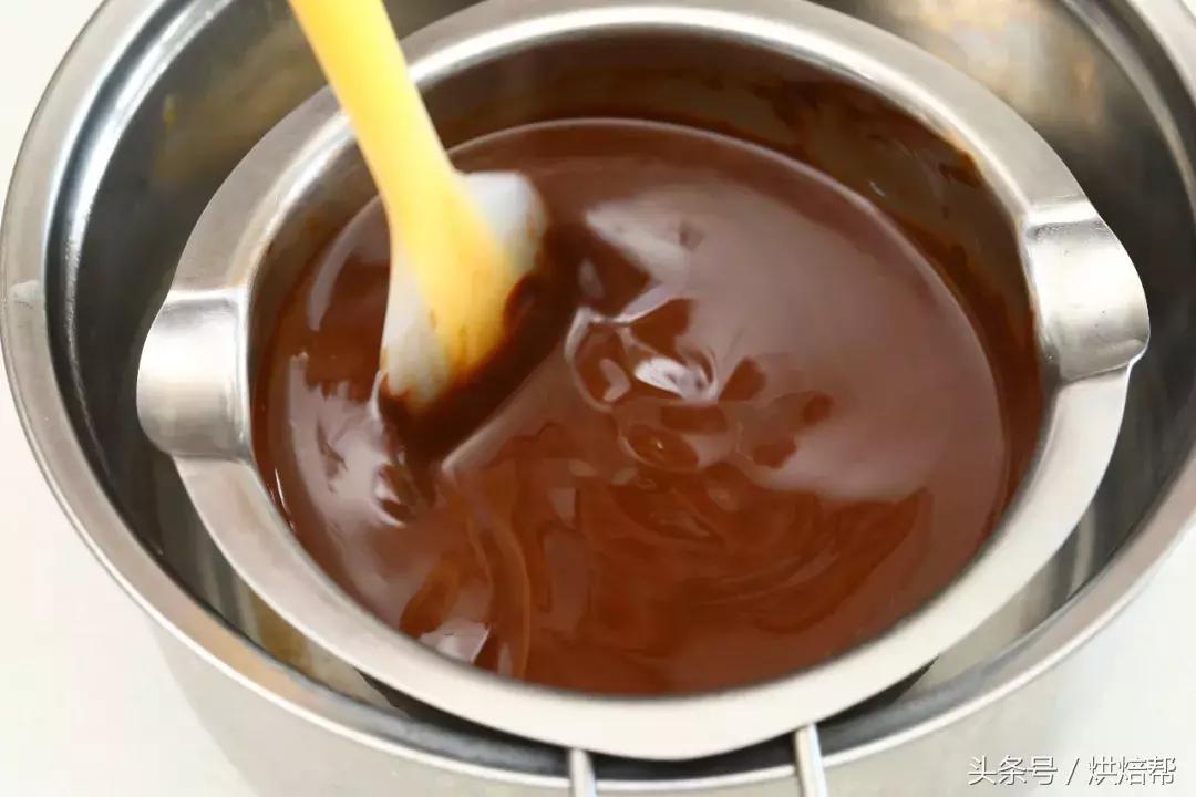 蛋糕卷哪种口味好吃又实惠,揭秘一款超好吃的蛋糕卷