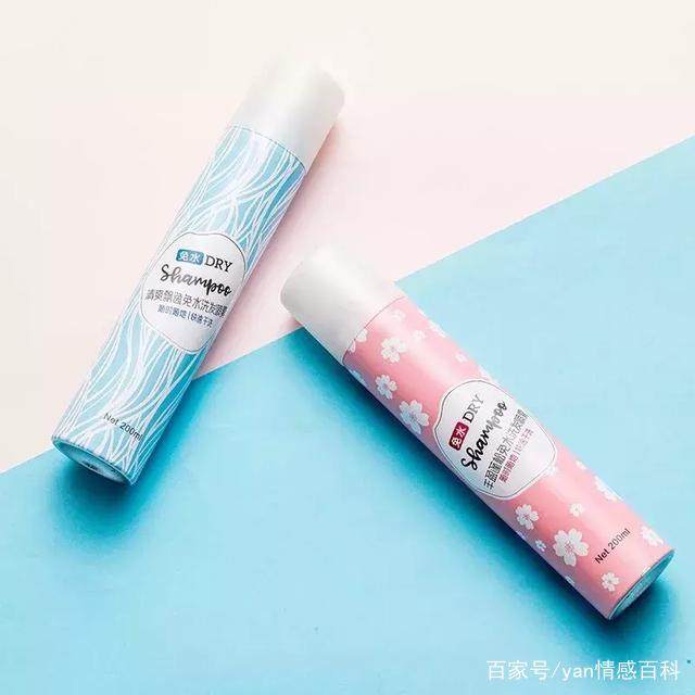 名创优品彩妆踩雷,踩雷名创优品