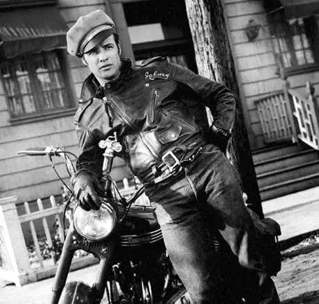 lee有几个品牌,lee有几个子品牌