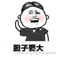 u盘出问题能修复吗,u盘出问题咋办