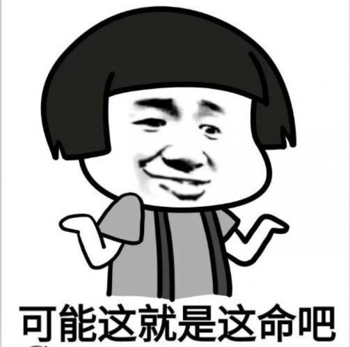 u盘出问题能修复吗,u盘出问题咋办