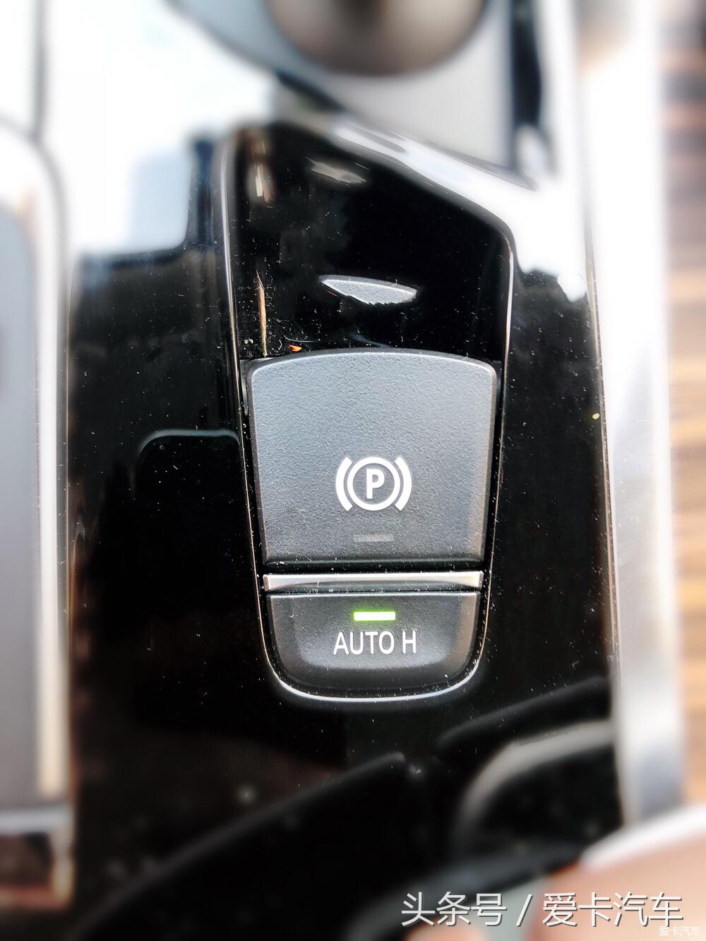 车主喜提宝马5系混动，250块钱开了1200公里，省心省钱！